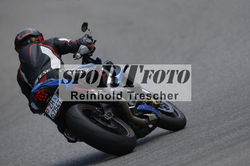 Archiv-2023/54 01.08.2023  FREERIDE TRAINING ADR/Gruppe B/13